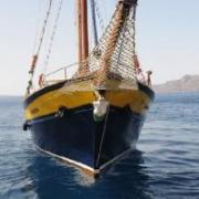 /customerDocs/images/avatars/30286/30286-ΕΝΟΙΚΙΑΣΗ ΙΣΤΙΟΠΛΟΙΚΟΥ-ΙΣΤΙΟΠΛΟΙΚΕΣ ΚΡΟΥΑΖΙΕΡΕΣ-SAILING BOAT RENTAL-PEGASUS-ΦΗΡΑ-ΘΗΡΑ-FIRA-THERA-LOGO.jpg